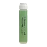 Bambu Lab Liquid Glue for Build Plate, 3D Printing Adhesive for Better Bed Adhesion and Easy Release, Easy to Apply and Clean, Compatible with PLA, ABS, PETG, and More Filament Types