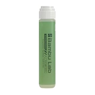 Bambu Lab Liquid Glue for Build Plate, 3D Printing Adhesive for Better Bed Adhesion and Easy Release, Easy to Apply and Clean, Compatible with PLA, ABS, PETG, and More Filament Types