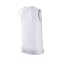White (White / Pure Platinum)