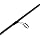 Caña Penn Prevail III Inshore Spinning miniatura 6