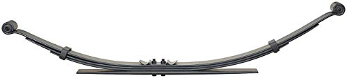 Dorman 929-145 Rear Leaf Spring Compatible with Select Ford Models