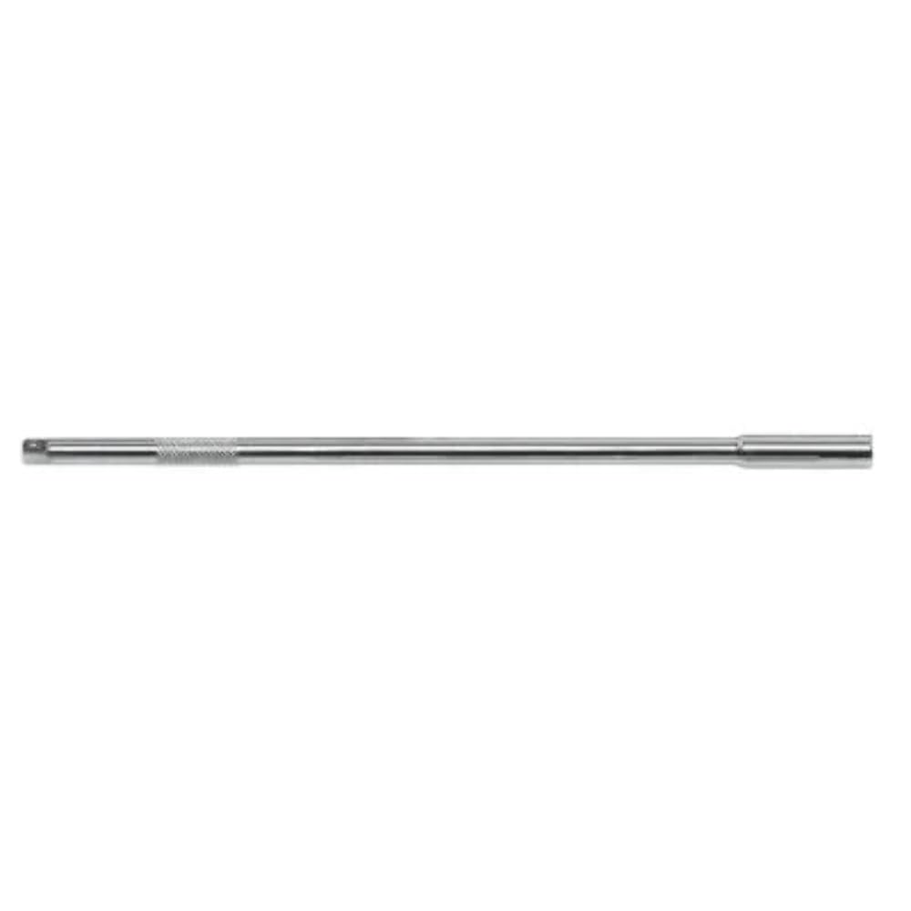 Clé à cliquet pour réparations de la maison avec tige de 25,4 cm