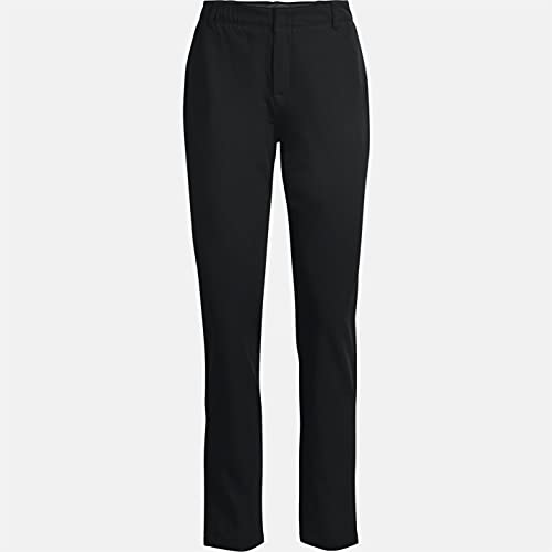 Under Armour Men's Links Pants4