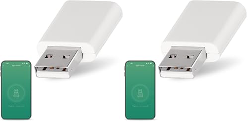 Amplificador ZigBee para solucionar cortes de conexión en dispositivos Smart Life