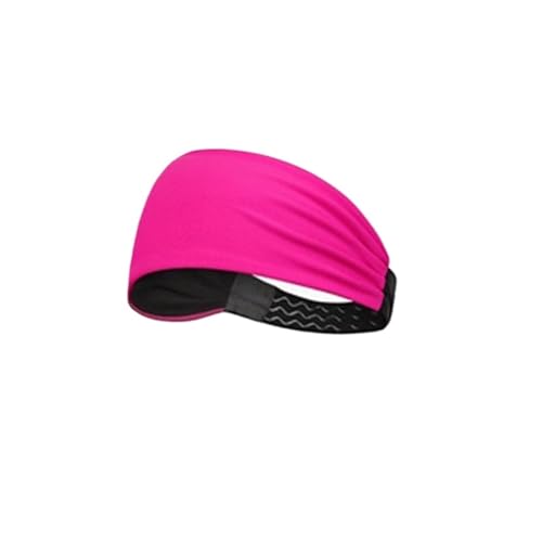 Lightweight and Easy to Wear Headband
