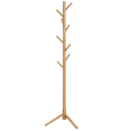 |[nK[ R[gnK[ؐ ߗގ[R[g| X^hؐ nK[bNg| ΂񂩂Xq|173cm߉\tbN8 gݗĊȒP lW |h~ rO QփnK[|X^h (EbhJ[)