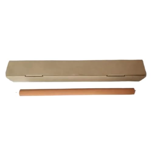 �X�|���W �N���[�j���O ���[���[ �v�����^���Օi 906 907 1107 1106 1350 1357 9000 1100 AE040067 �ƌ݊�������(Original)