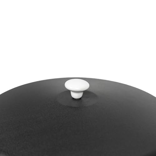 La Mejor Lista de Filtro de Agua del mes. 29 Filtro de Agua marca Ecofiltro Toma Agua Dona Agua (2)