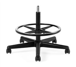 Offices To Go 21" Stool Kit