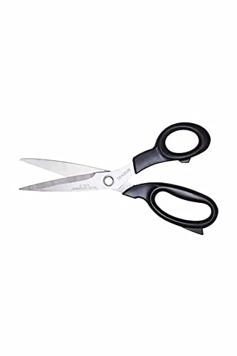 Taksun Gl120 Kumaş Terzi Makası 23 Cm 9"inç