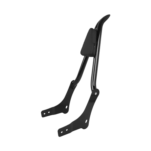 Porte-bagages arrière Rebel 1100 amovible avec sissy bar CMX 1100 2021-2023