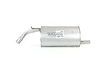 Baugleich wie: MITSUBISHI 1571A789, MITSUBISHI MN178257, SMART 4544901401, MITSUBISHI MN178257, SMART 4544901401
