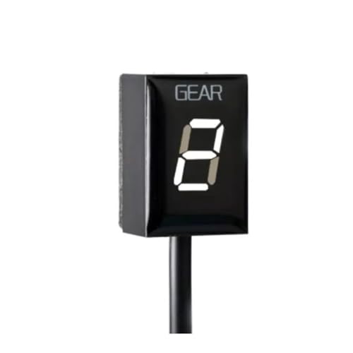 I[goCMACWP[^ 1-6 Xs[hMA\CWP[^XYLp V-Xg[p DL 650p DL1000p 2004-2010 2011 I[goCANZT[(WHITE)