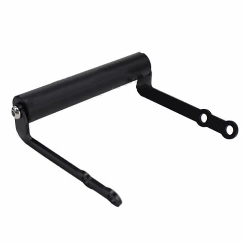 Support GPS Moto pour Versys 1000 2015-2018 | Fixation Navigation 22mm