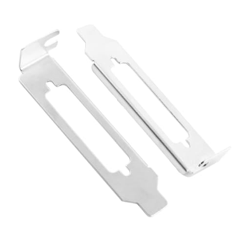 Porte Parallèle LPT DB25 pour connecter vos anciens périphériques sur PC