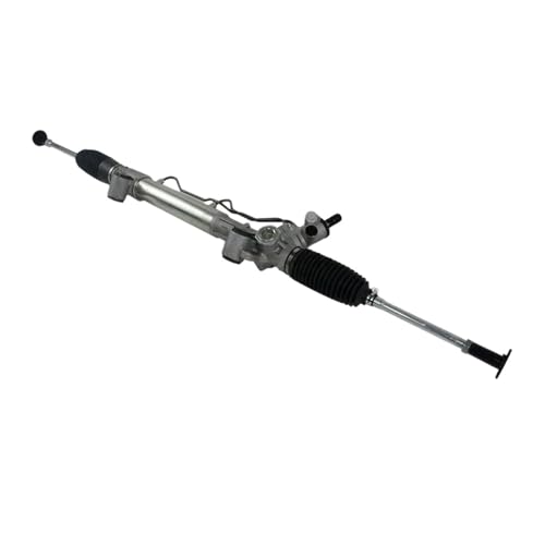 Cremallera de dirección hidráulica fluida compatible con Hilux Pick-up referencia 442000K390