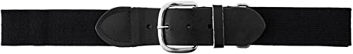 Champion Sports Adult and Youth Baseball/Softball Uniform Belts - in Multiple Colors