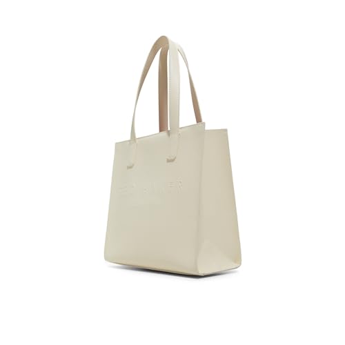 Image of Ted Baker Women's Seacon Tote Bag
