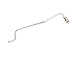 Jade 3000011864 Jmrh Broiler, Single Pilot Lef