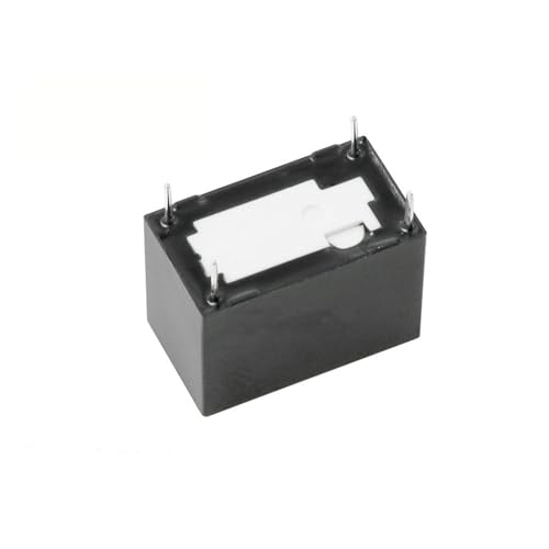 Relais 10A HF32FA-G-012-HSL1 contre les pannes de commutation 12V - 6