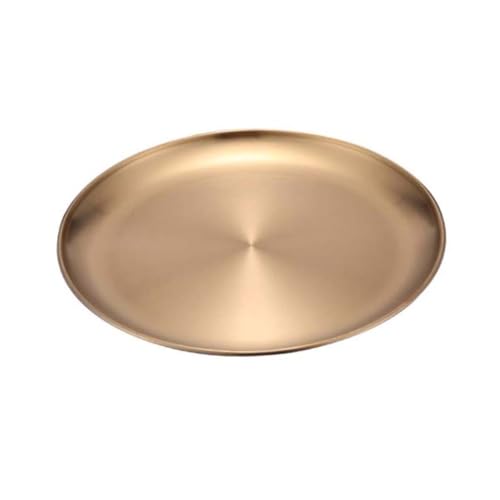 LIGIGWASH FXeXt[hT[rOv[g ی^ Hi[p Ɨpp[eB[⃌Xg