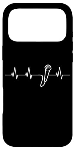 JIP}CNtH X}zP[X iPhone 17 Pro Max p