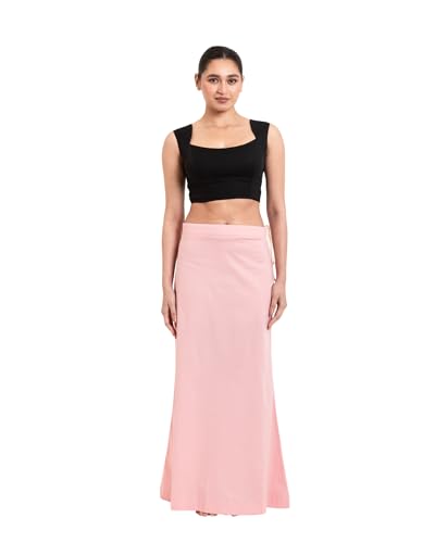 Image of I AM BY DOLLYJAIN D'coat Simple for Women - 99% Cotton, 1% Lycra Stylish Lightweight Coat for Casual and Formal Wear - Comfortable and Durable Outerwear