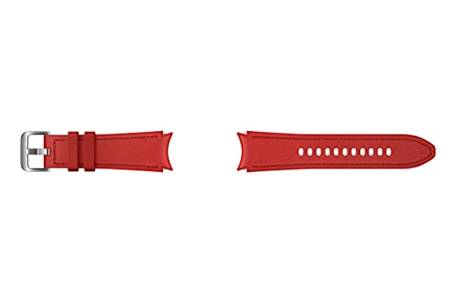 Samsung Watch Band