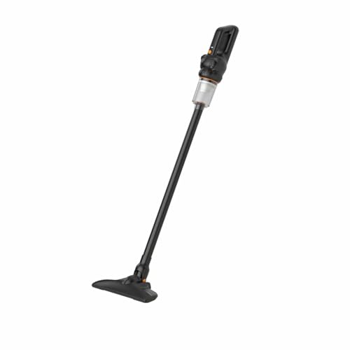 Cord less Handheld Stick Vacuum Cleaner, Household Upright Vacuum Cleaner - image 1