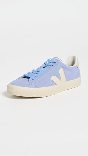 Image of Veja Women's Campo Sneakers