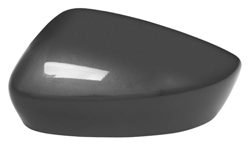 Accessoires protection Mazda 3 pour sécuriser vos trajets du quotidien