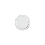 Osram Lightify Surface Light