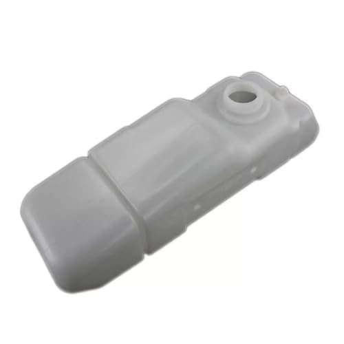 RATION for 6732375 COOLANT Fits Bobcat