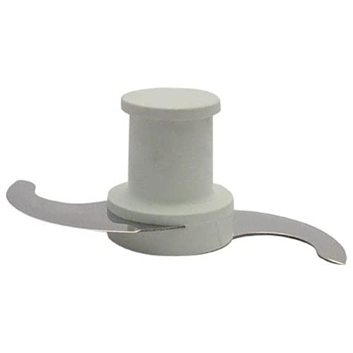 Exact FIT for Unknown 168527 S Blade - Replacement Part by MAVRIK