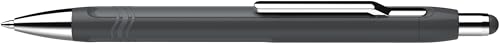 Schneider Stylo à bille Epsilon 1x - vue 8
