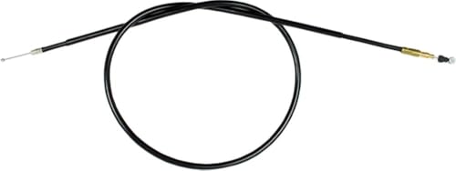Motion Pro Hot Start Cable (Stock) Compatible with 02-08 Honda CRF450R