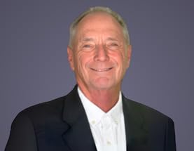 Exploring Resonance, Space Science, & The Future Of Healing With Mark Fox