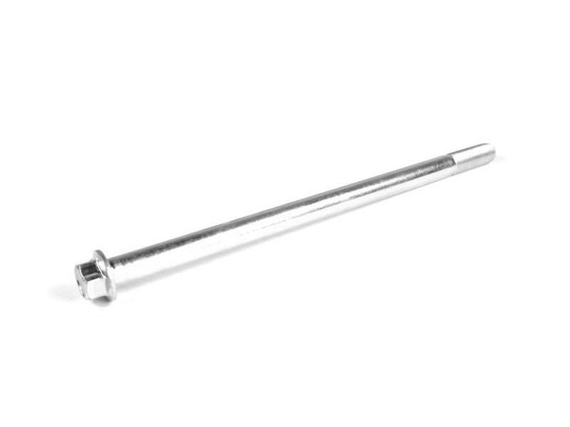 Axe de roue - diam.15x225mm - Dirt Bike