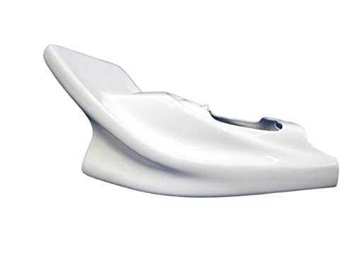 GCv CBXdl e[JE zCg/ GCv50 e[JE  GCv100 He[ CBX400F JE APE50 zCg APE100 e[ CBXe[ e[y Vi