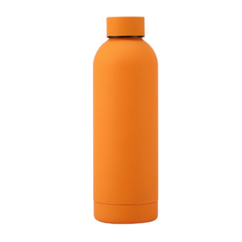 Vlfn Hi304XeX _?DՐ eʕۉۗ}OJbv 350ml(18cm)E500ml(22cm)`1000ml(29cm) ??to Xg[g X|[c (rrbhIW,1L)