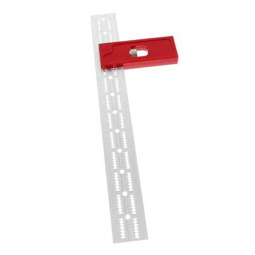 Tofficu ؍Hp\XP[t[[ GbW}[LOc[ H؍HƗpK CAEgюΉ