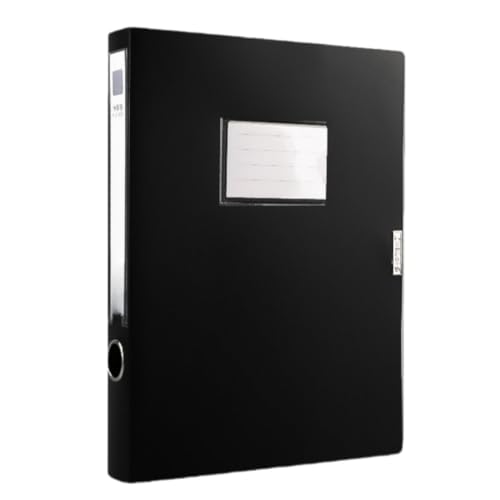 ݂̂t@C{bNXAtBIYEBAC܂肽ݎގ[{bNXApiAɌAeʁAEނȒPA֗ȃxAO\ȃxAPPfށAFiozweaϋvƎpA̐FI\B (G,55mm)