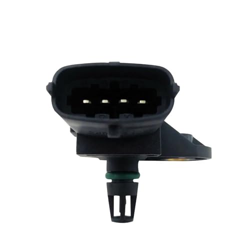 Capteur MAP 0JY0-175000 optimise l'injection du CFORCE - 3