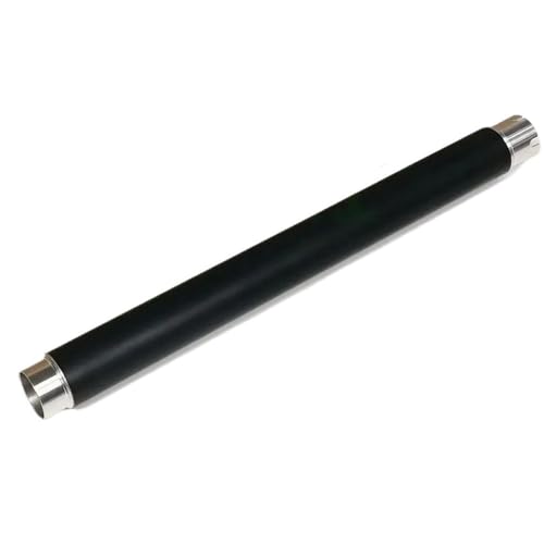 Rouleau chauffant supérieur Brother MFC-8690 contre bourrage fusion
