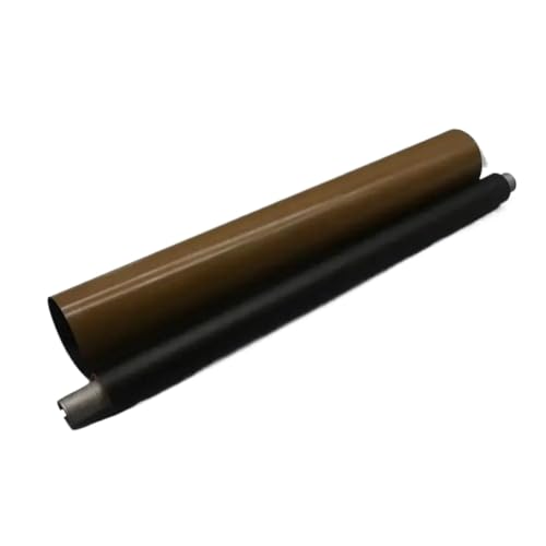 Rouleau à manchon inférieur NROLI2136FCZZ et courroie de fusion pour MX-C3081 2PCS