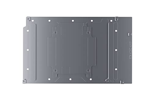 Alphacool Eisblock Aurora Geforce RTX 4090 AMP with Backplate (13479) - Image 5