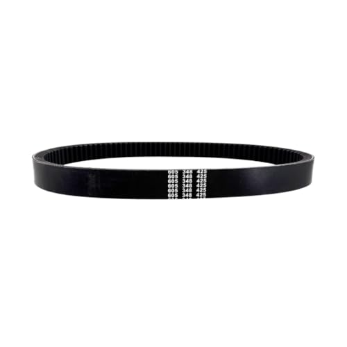 �h���C�u�x���g 3211078 3211080 3211115 3211122 XTX5042 48C4553 144-4635U4 500 600 XC SP 700 �X�m�[���[�r���ƌ݊�������