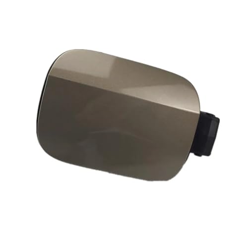 IC^NJo[OR^NtB^[LbvWx[X VW WFb^ MK6 p(Golden)