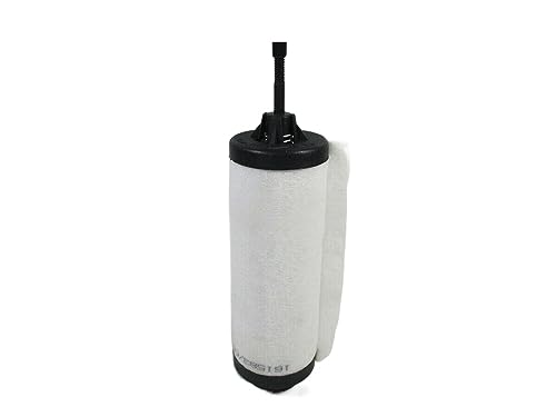 1PCS New For vacuum pump filter 71416340 for SV25B