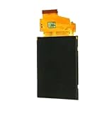 LCD-Bildschirm + Hintergrundbeleuchtung Touch, Kompatibel Mit Leica Q (Typ 116) Kamera-Reparaturteil, Kamerazubehör